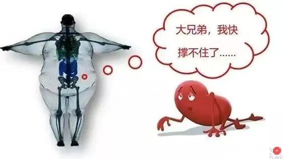 图片5.png 图片5.png