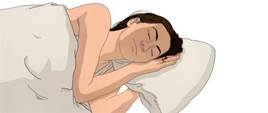 _cgi-bin_mmwebwx-bin_webwxgetmsgimg__&MsgID=584132055936495279&skey=@crypt_23e61527_f3eb807aac686b9f2c56ddf665622a9c&mmweb_appid=wx_webfilehelper