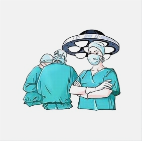 C:/Users/zhouyuqing/AppData/Local/Temp/wps.hcBRHtwps