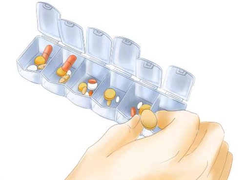 _cgi-bin_mmwebwx-bin_webwxgetmsgimg__&MsgID=7746902782576765404&skey=@crypt_23e61527_b880f95227940659b114d5ff15dd0474&mmweb_appid=wx_webfilehelper