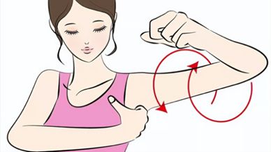 点击查看图片来源