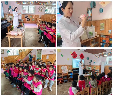 a01ccb93171152ede2be014309a34f7