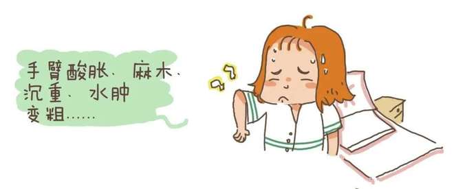 点击查看图片来源