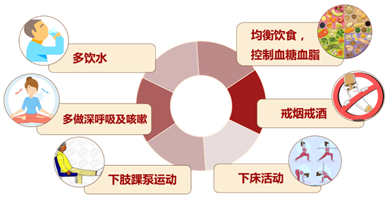 图片4.png 图片4.png