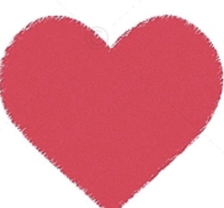 2025-04-18 09:34:08.237000