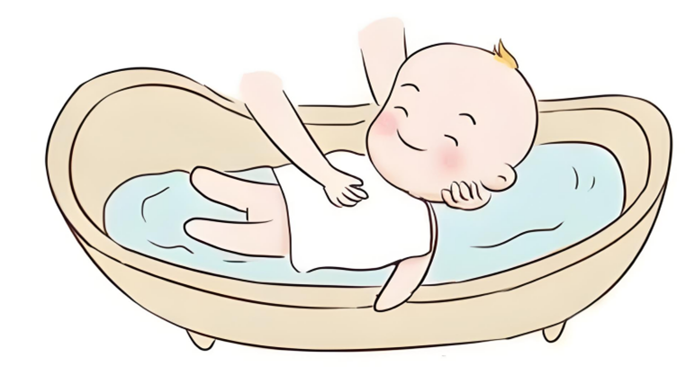 图片6.png 图片6.png