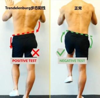 图片4.jpg 图片4.jpg