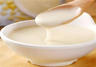 53d793742e994cb6c75be24f26a31c3e