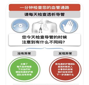 a1c17b35dd77773cac8dfc2e339fc98f