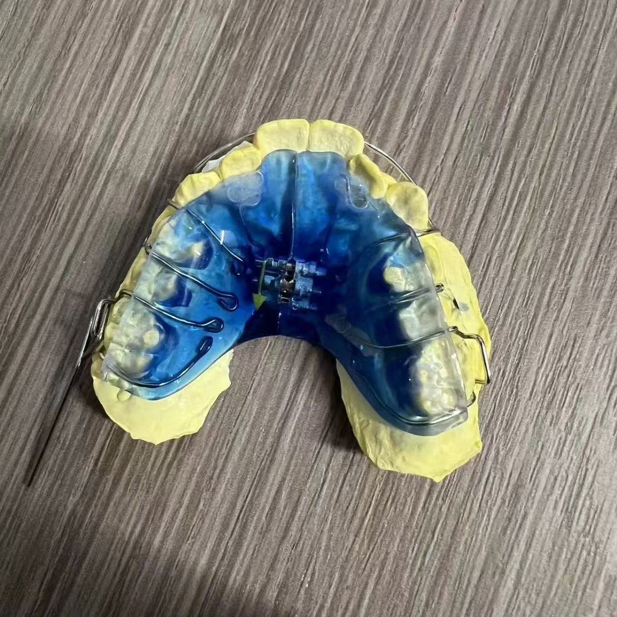 99702fd7539deec50a298d29c1090653