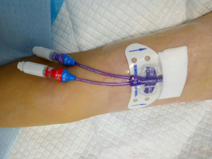 b384813a6a5582863584af8a1937c3a5