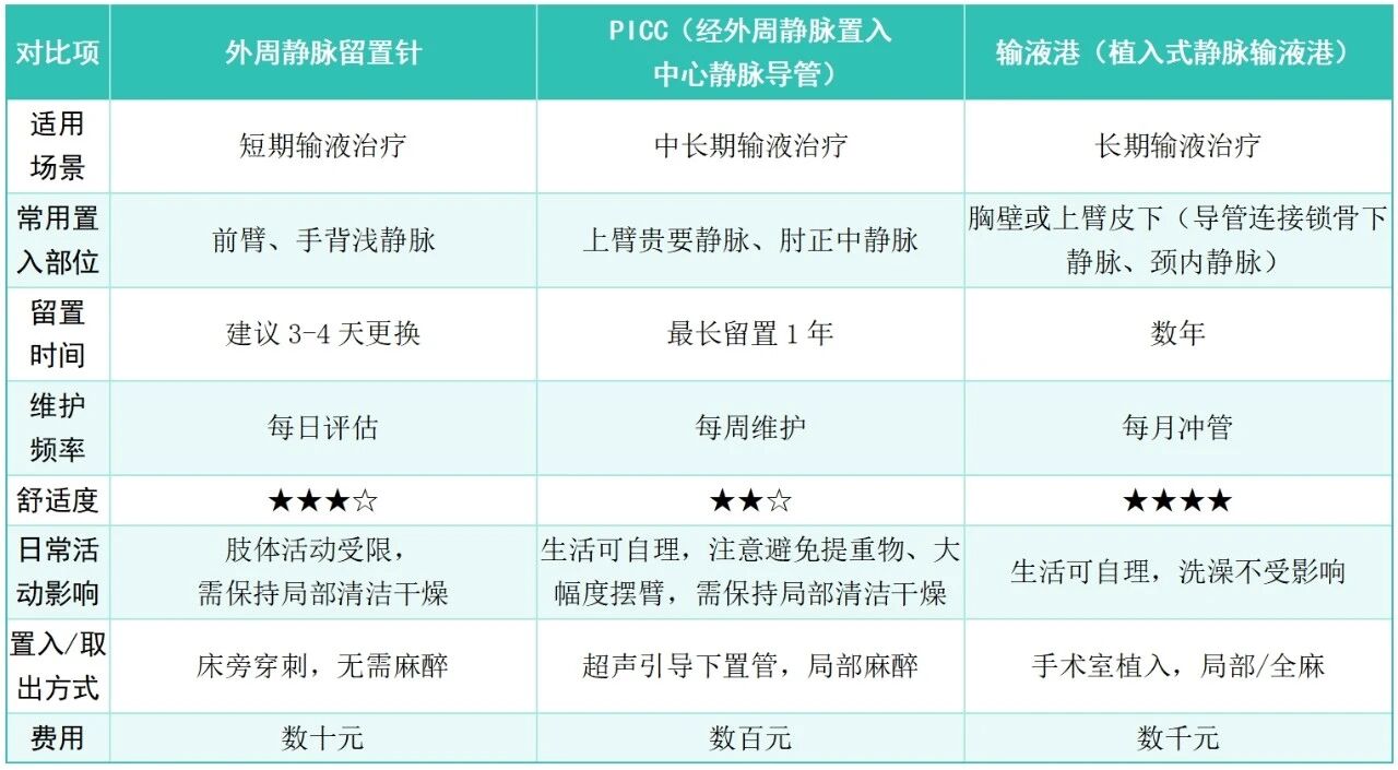 63ad89d262d4e270e12e5dcd8ae00ad7