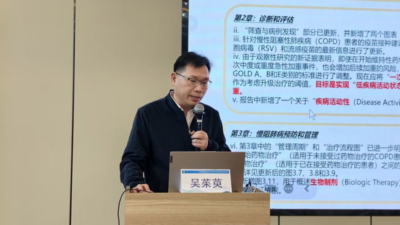 微信图片_2026-10-28_140006_932.jpg