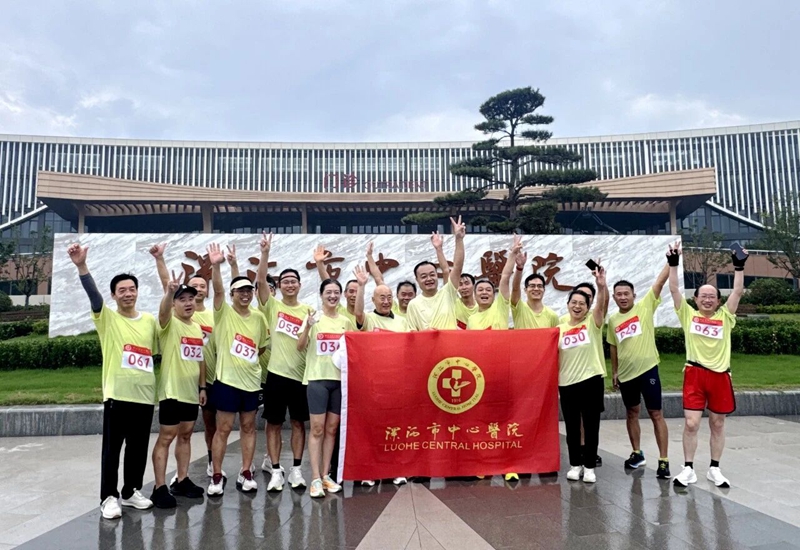 微信图片_2026-10-08_080119_061.jpg 微信图片_2026-10-08_080119_061.jpg