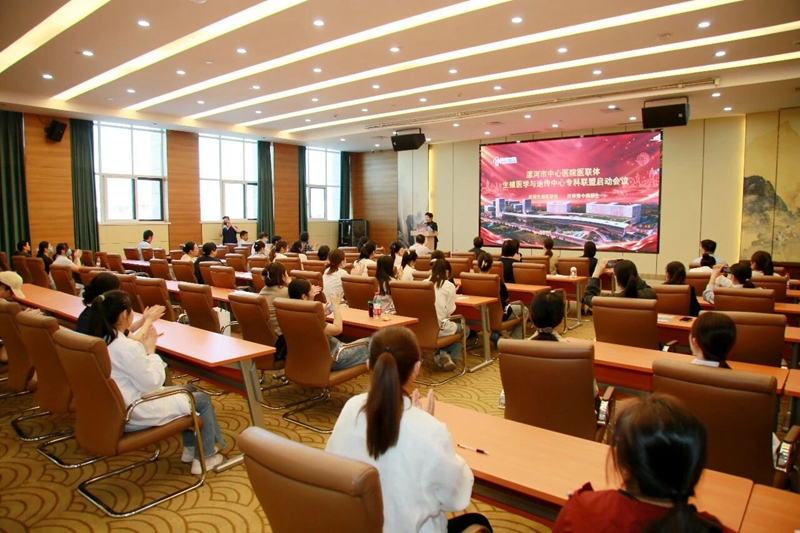 微信图片_2026-10-19_161426_537.jpg