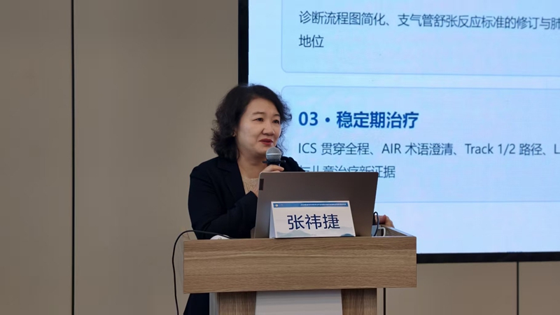微信图片_2026-10-28_135959_991.jpg