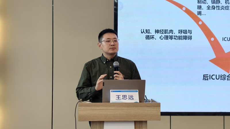 微信图片_2026-10-28_140003_433.jpg