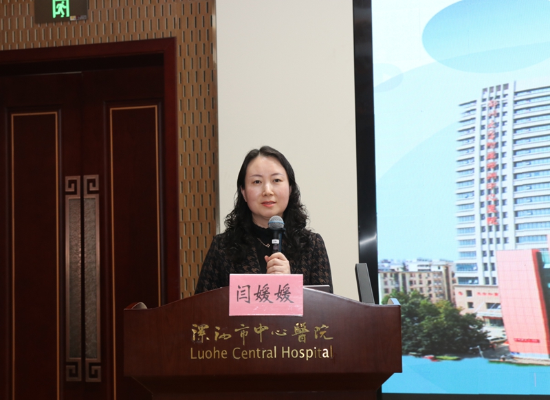 微信图片_2026-10-28_141307_823.jpg 微信图片_2026-10-28_141307_823.jpg