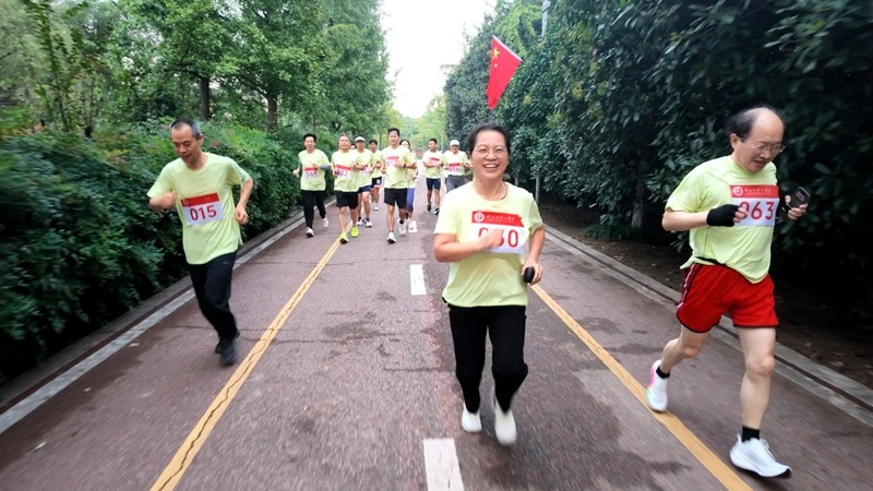 微信图片_2026-10-08_080106_865_副本.jpg