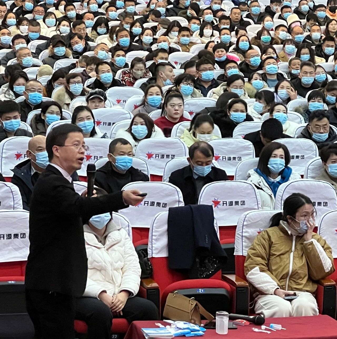 微信图片_2026-10-27_165814_270.jpg