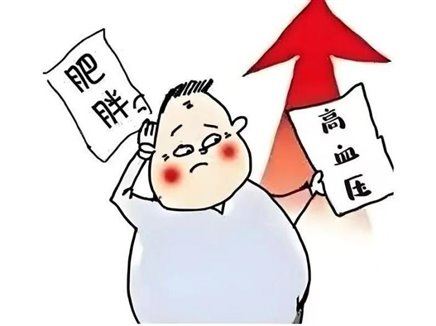 5f6a5b79b394dc99ac4b12665acb681e