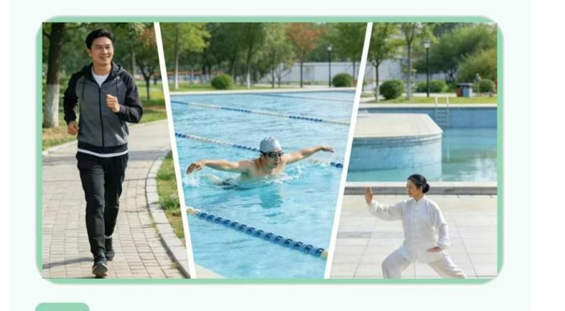 cded86f28085b13965de9770b4f04880