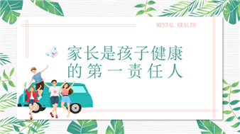 db0b14c593fccf6a51c6ae7825314ba0