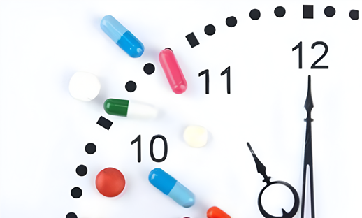 自定义高清放大 (2)