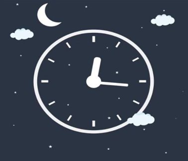 25fc079c43cde95171662418729242c0