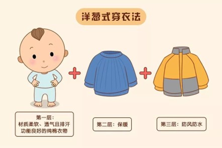 图片3.jpg 图片3.jpg