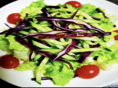 image1.jpeg