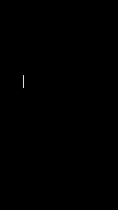 关爱肠胃 科学防治 远离幽门螺旋杆菌