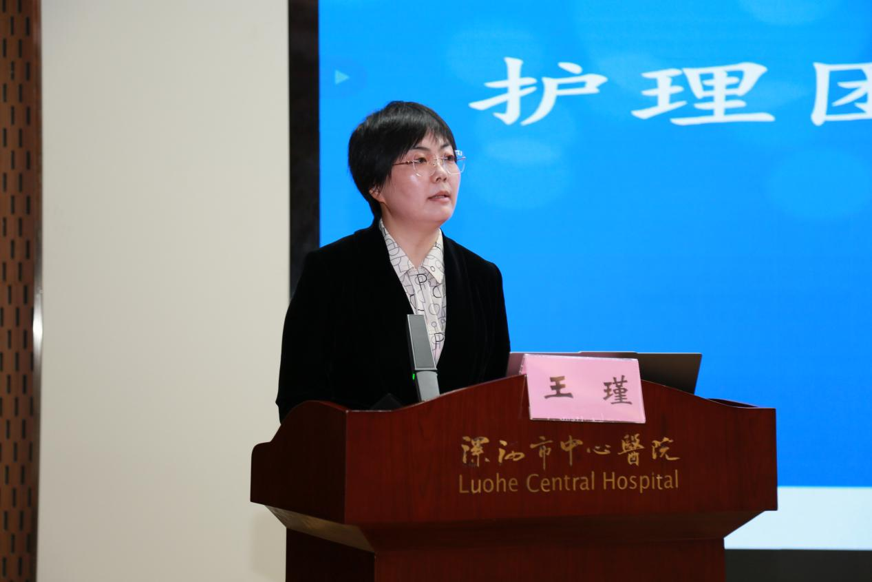 微信图片_2026-04-15_103045_956.png 微信图片_2026-04-15_103045_956.png