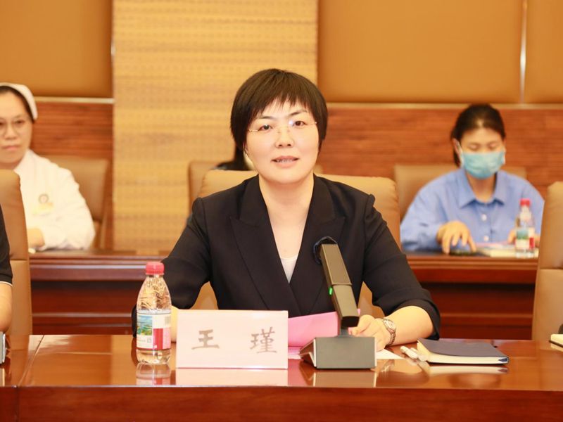 微信图片_2026-05-26_090826_679.jpg 微信图片_2026-05-26_090826_679.jpg