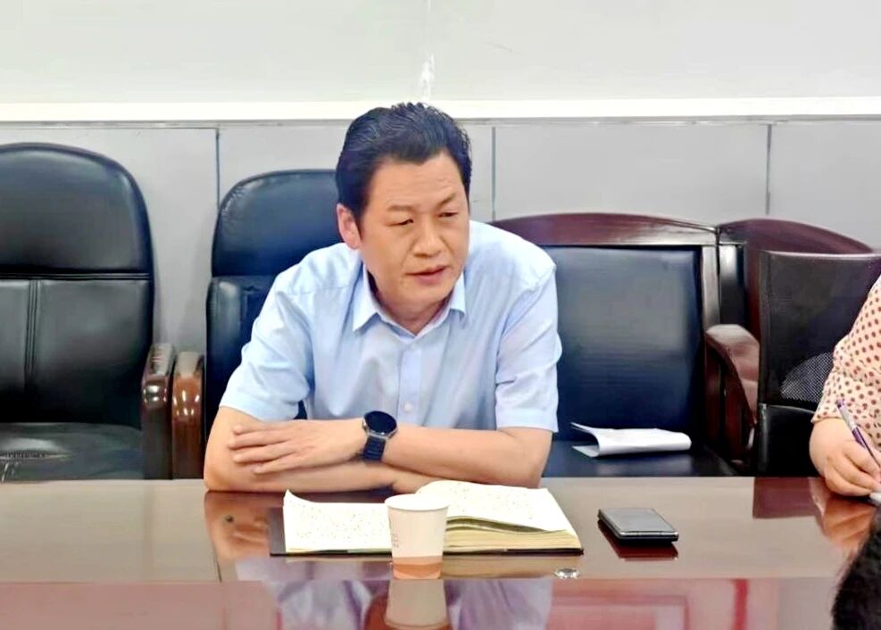 微信图片_2026-05-27_104355_240.jpg