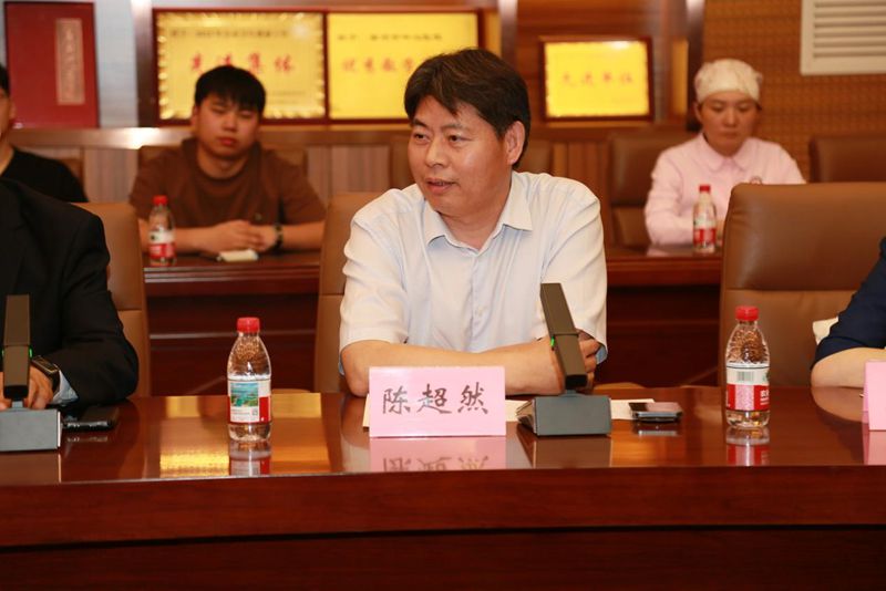 微信图片_2026-05-26_090834_668.jpg 微信图片_2026-05-26_090834_668.jpg