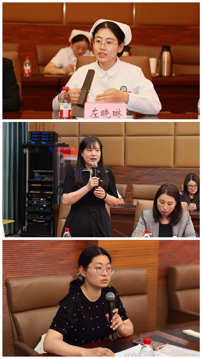 微信图片_2026-05-26_090838_724.jpg 微信图片_2026-05-26_090838_724.jpg