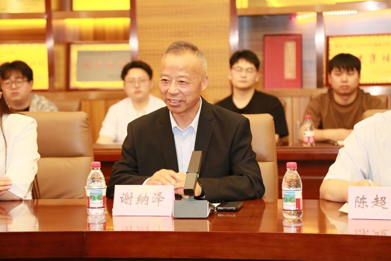 微信图片_2026-05-26_090830_613.jpg 微信图片_2026-05-26_090830_613.jpg