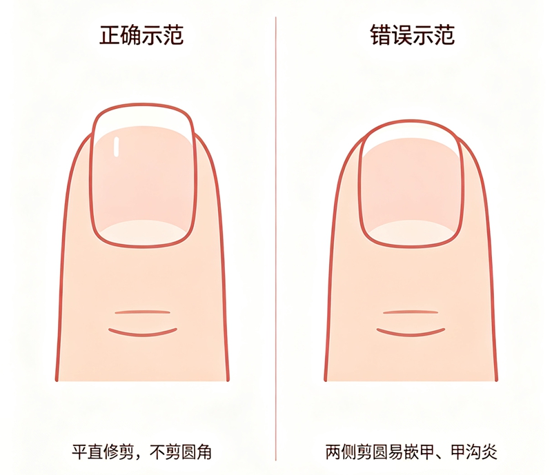 2_副本.jpg 2_副本.jpg