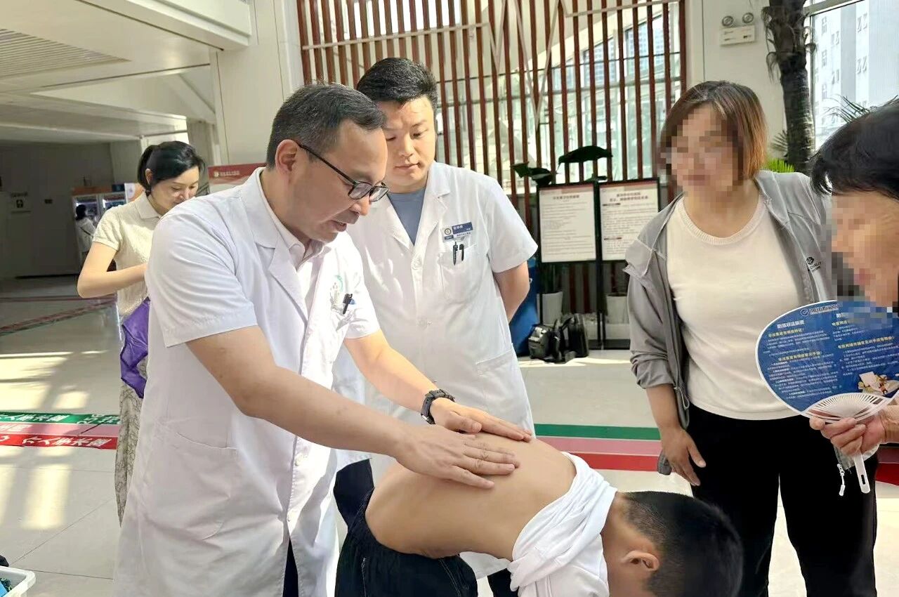 微信图片_2026-06-04_082036_124.jpg 微信图片_2026-06-04_082036_124.jpg
