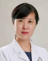 王永莉