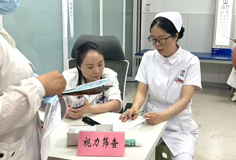 微信图片_2026-06-04_082044_052.jpg