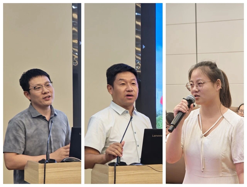 微信图片_2026-07-29_105013_599.jpg 微信图片_2026-07-29_105013_599.jpg