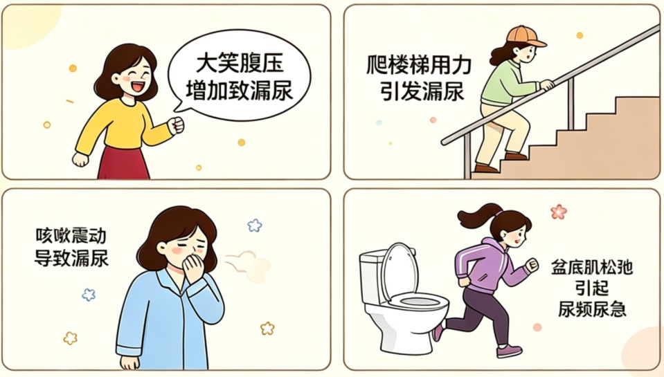 图片4_IMGC_79004976.jpg 图片4_IMGC_79004976.jpg