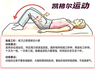 图片5_IMGC_14710084.jpg 图片5_IMGC_14710084.jpg