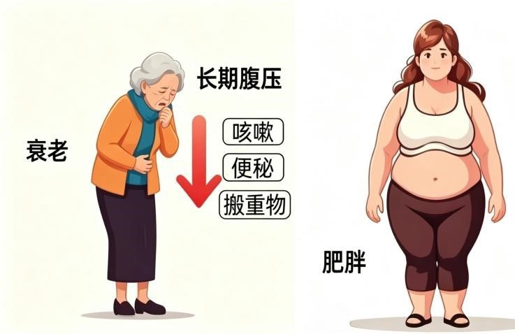 图片3_IMGC_68562709.jpg 图片3_IMGC_68562709.jpg