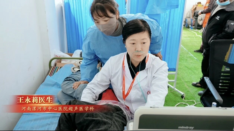 微信图片_2026-08-07_161305_535.jpg 微信图片_2026-08-07_161305_535.jpg