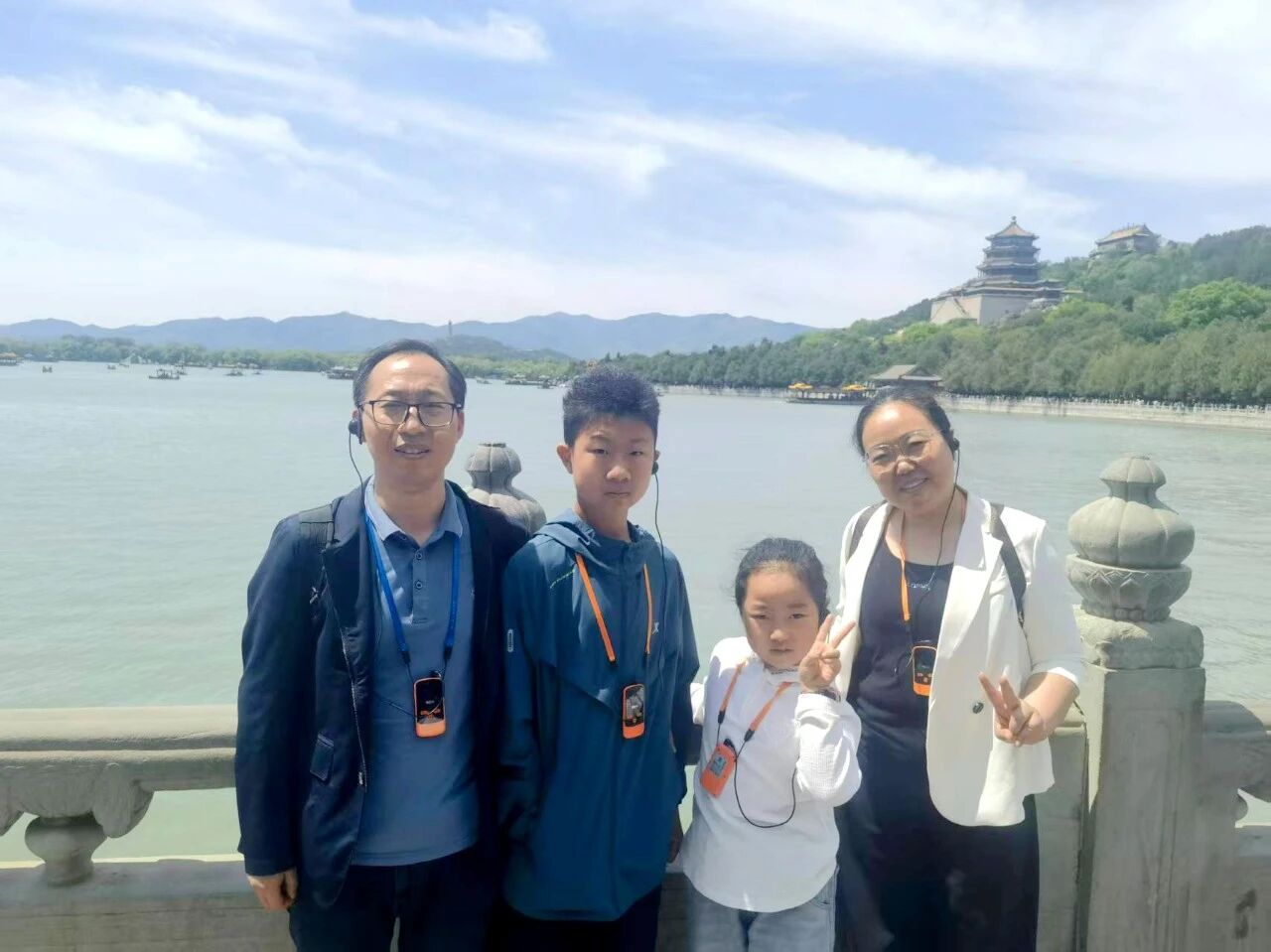 微信图片_2026-08-18_100749_586.jpg 微信图片_2026-08-18_100749_586.jpg