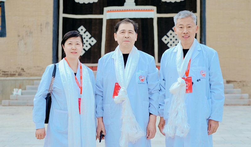 微信图片_2026-08-07_161333_391.jpg 微信图片_2026-08-07_161333_391.jpg