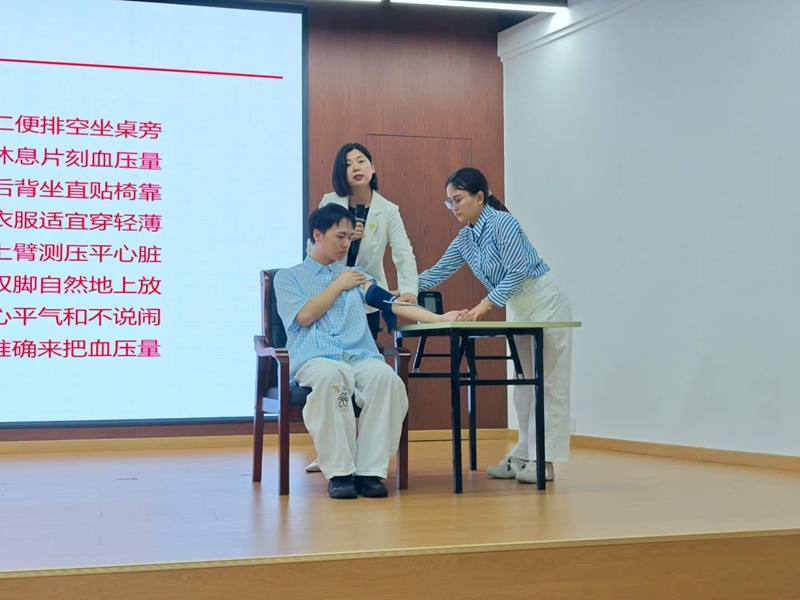微信图片_2026-08-07_160723_607.jpg 微信图片_2026-08-07_160723_607.jpg